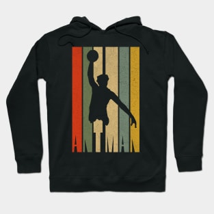 Ant Man. Hoodie